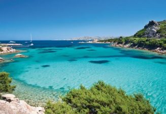 La Sardaigne parmi les Blue Zones: les 5 régions avec la population la plus longève au monde