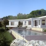 Progetto Porto Taverna